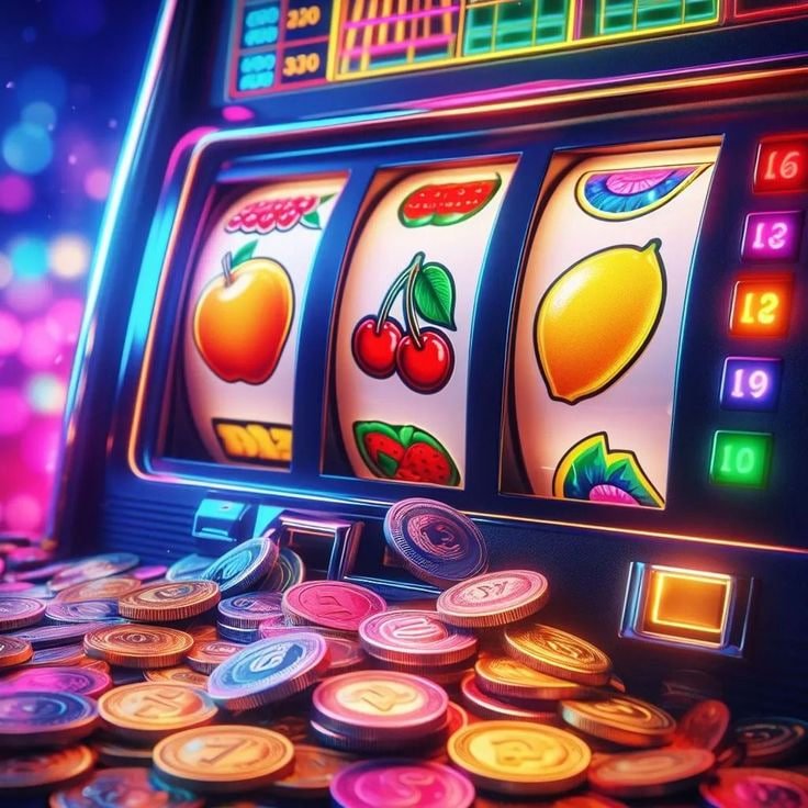 mmk678 VIP ဆုနှင့် Cashback ပရိုမိုးရှင်း မြန်မာနိုင်ငံ