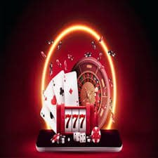 mmk678 ကတ်ဂိမ်း ဗျူဟာ Baccarat Blackjack Dragon Tiger ကစားနည်း