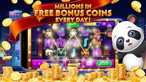 mmk678 ပရိုမိုးရှင်း Bonus ရယူနည်း အဆင့်များ