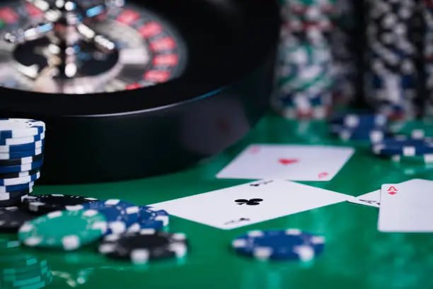 mmk678 Sportsbook — Myanmar National League နှင့် ကမ္ဘာ့ဘောလုံးပွဲများ Live လောင်းကစား
