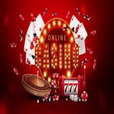 mmk678 Slots ဂိမ်းများ
