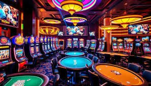 mmk678 အားကစား လောင်းကစား အဆင့်များ — Mix Parlay Asian Handicap