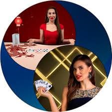 mmk678 ငွေသွင်း Wave Money KBZPay AYA Pay MMK ကျပ်ငွေ