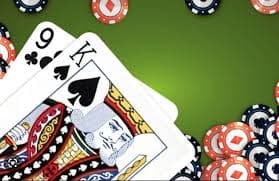 မြန်မာ Esports ကစားသမားများ mmk678 MLBB PUBG betting