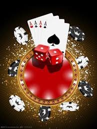mmk678 Esports လောင်းကစားနည်း မြန်မာ KBZPay Wave Money AYA Pay