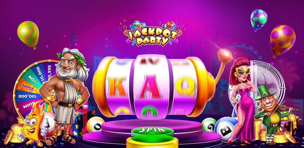 mmk678 Baccarat Live Dealer ကတ်ဂိမ်း MMK ကျပ်ငွေ ကစားနည်း